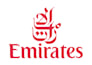 design initial letter logo in low price